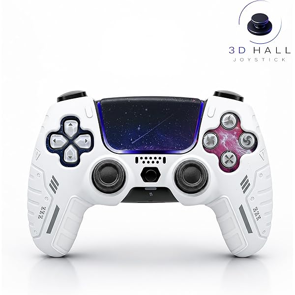 Amazon.com: ZD Ultimate Legend Joystick Module Accessories